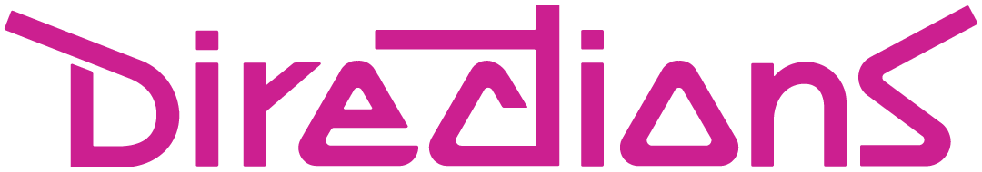 La Riche -  Directions צבעי שיער