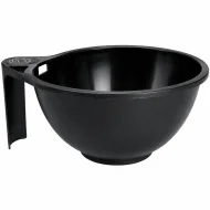 קערה לערבוב צבע