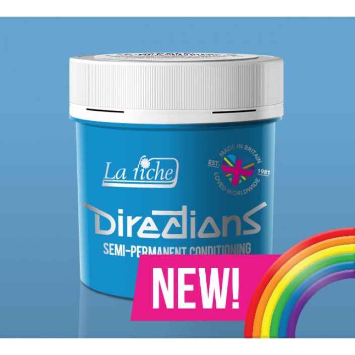 כחול פסטל - PASTEL BLUE כחול פסטל - PASTEL BLUE