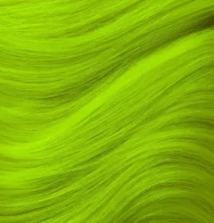 צבעי שיער בגוונים פלוריסנטים