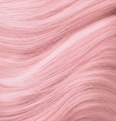 צבעי שיער בגווני פסטל