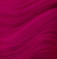 גווני ורוד לשיער