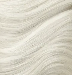 גוונים נוספים לשיער