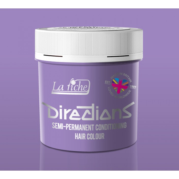 צבע לילך - Lilac צבע לילך - Lilac