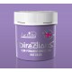 צבע לילך - Lilac צבע לילך - Lilac