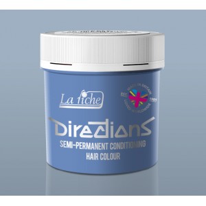 צבע אפור כסוף - Silver