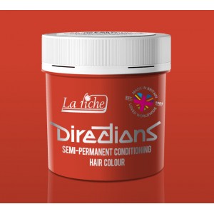 צבע כתום קלמנטינה - Tangerine