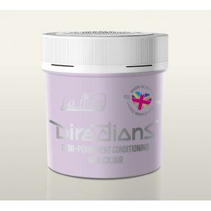 צבע לבן טונר - White Toner