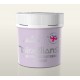 צבע לבן טונר - White Toner צבע לבן טונר - White Toner