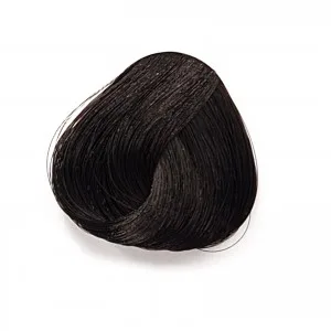 שחור - Ebony