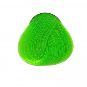 ירוק פלורסנטי - FLUORESCENT GREEN