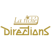 Direction - Larich'e