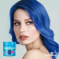 צבע כחול אטלנטי - Atlantic Blue