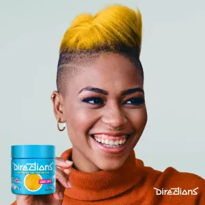 כתום חמנית - SUNFLOWER