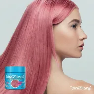פסטל רוז - PASTEL ROSE
