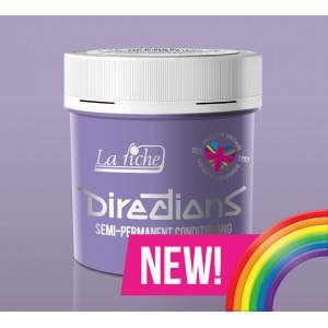 אפור בהיר עתיק - ANTIQUE MAUVE