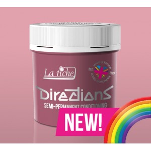 פסטל רוז - PASTEL ROSE