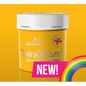 כתום חמנית - SUNFLOWER