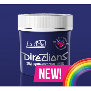 סגול אולטרה - ULTRA VIOLET