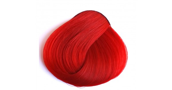 ת×צ×ת ת××× × ×¢××ר ××××