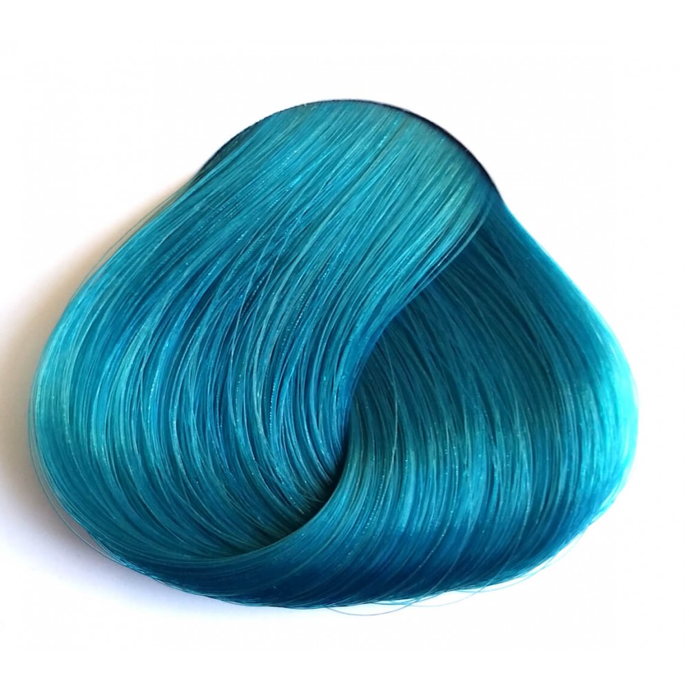 ת×צ×ת ת××× × ×¢××ר ת××× ×ת ×©× ×צ××¢ ×××רק××