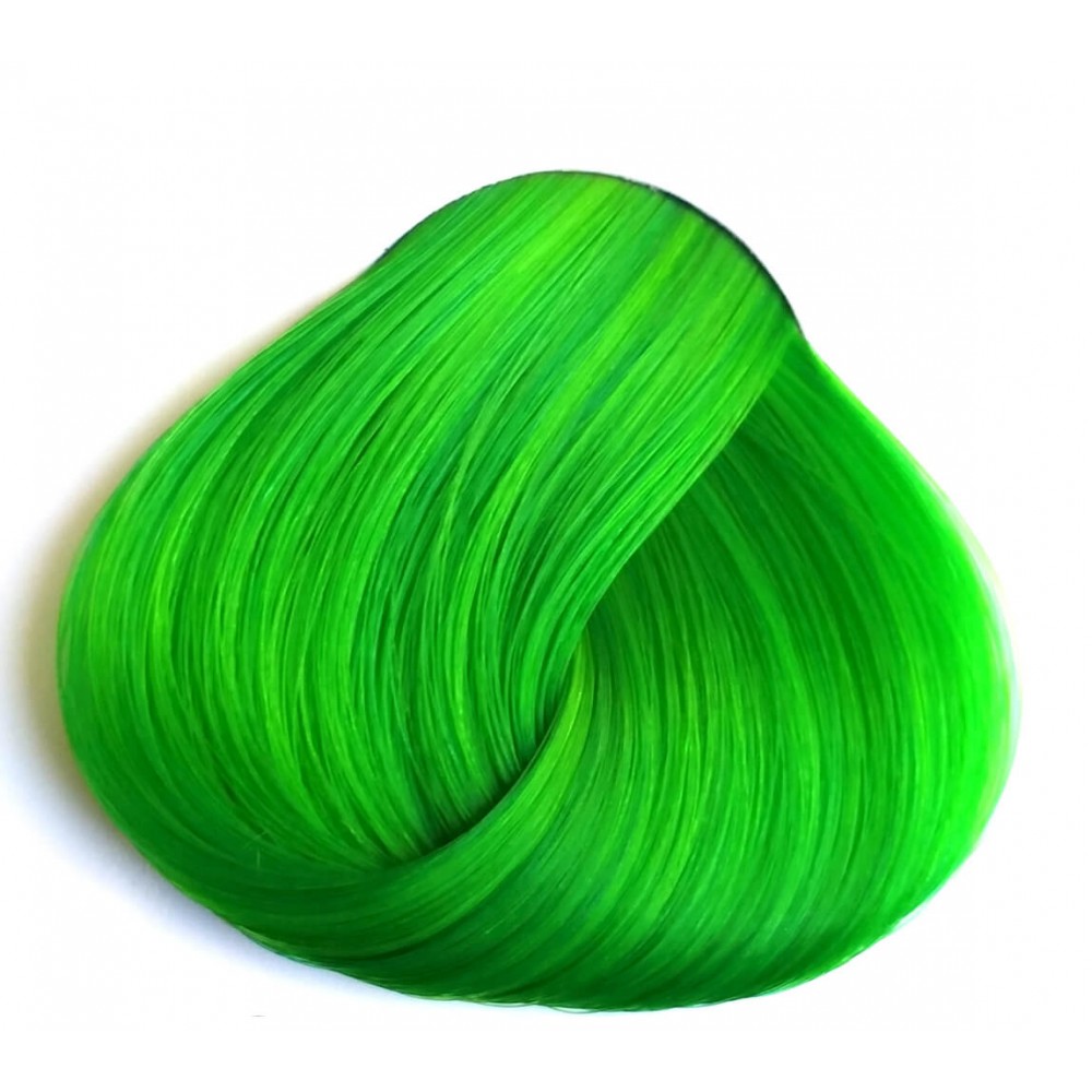 ת×צ×ת ת××× × ×¢××ר ×ר××§