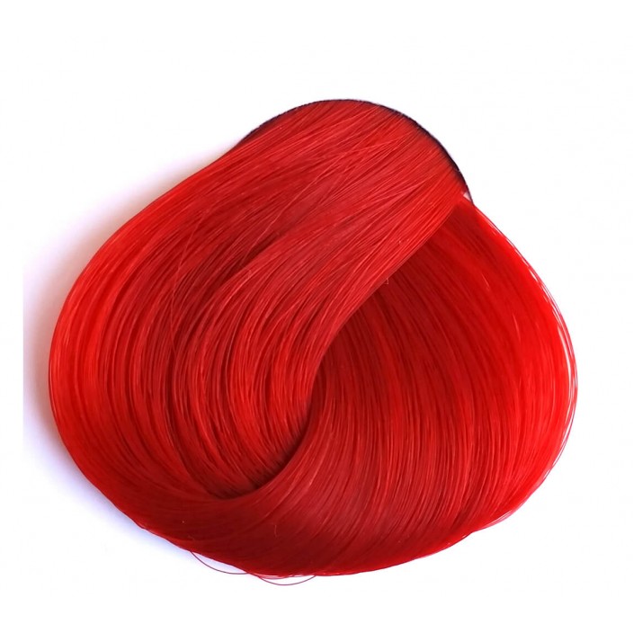 צבע אדום קורל - Coral Red צבע אדום קורל - Coral Red