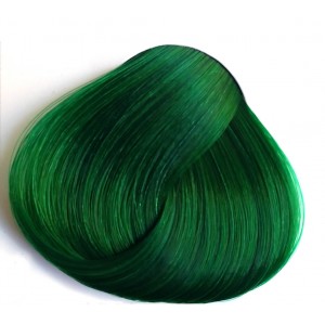 ירוק תפוח - ערכת צבע מלאה