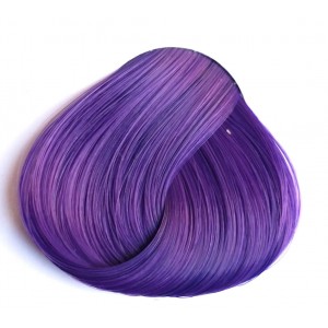 סגול - ערכת צבע מלאה