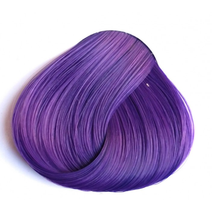 סגול - ערכת צבע מלאה