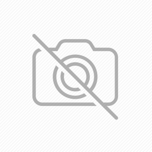 testingxyz